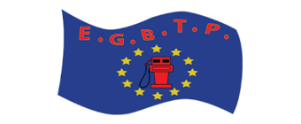 Logo EG BTP