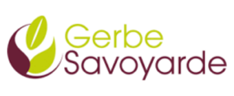 Logo La Gerbe Savoyarde