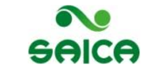 Logo Saica