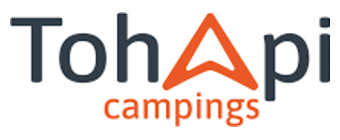Logo Tohapi