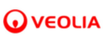 Logo Veolia