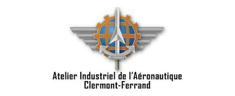 Logo AIA