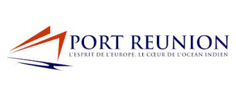 Logo Réunion