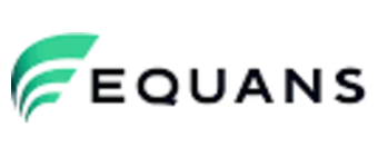 Logo Equans
