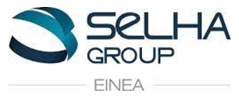 Logo Einea