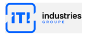 Logo iTi Industries