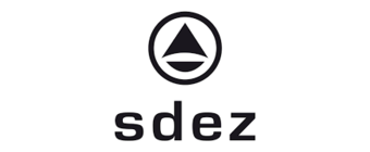 Logo SDEZ