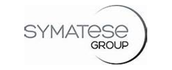 Logo Symatese