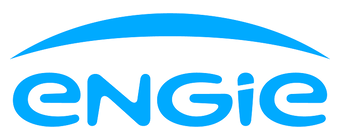 Logo Engie